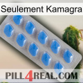 Only Kamagra 22